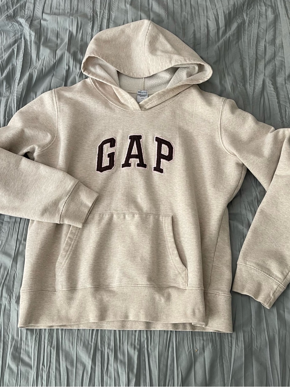 GAP Kids Size M